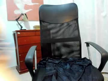 Galileabigcock June 27, 2025 Chaturbate stream image