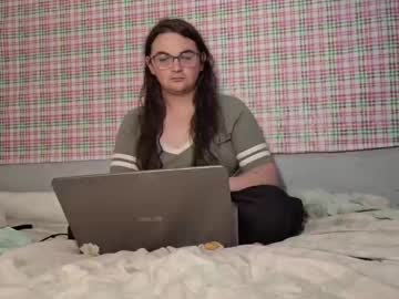 Goodgrl1799 June 27, 2025 Chaturbate stream image