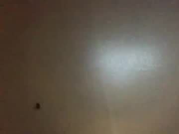 Hardforyou3030 June 27, 2025 Chaturbate stream image
