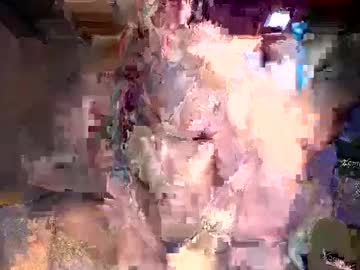 Jessiirabbit June 27, 2025 Chaturbate stream image
