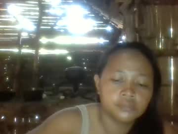 Mai_Secret26 June 27, 2025 Chaturbate stream image