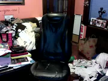 Naughtybone June 27, 2025 Chaturbate stream image