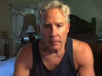 Peacemakerone1 June 27, 2025 Chaturbate stream image