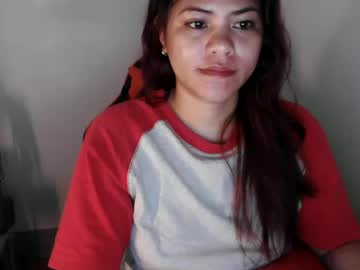 Reign2525 June 27, 2025 Chaturbate stream image