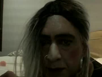 Samtransles June 27, 2025 Chaturbate stream image