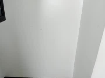 Taylorcockk June 27, 2025 Chaturbate stream image