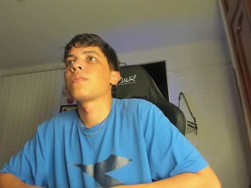 Taylorsorf June 27, 2025 Chaturbate stream image
