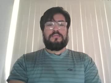Vesturelove June 27, 2025 Chaturbate stream image