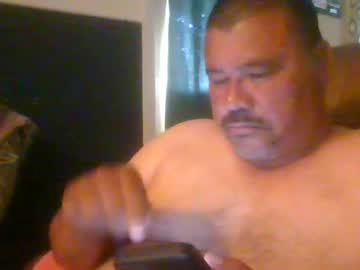 Woperator3 June 27, 2025 Chaturbate stream image