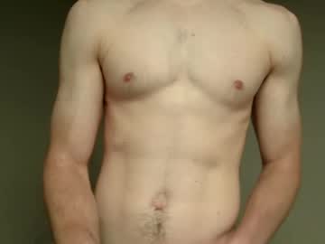 Yaboi6911 June 27, 2025 Chaturbate stream image