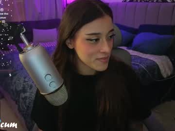 Acidkaos June 28, 2025 Chaturbate stream image
