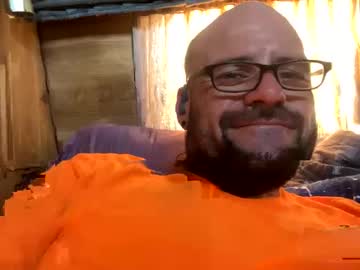 Beverstixx June 28, 2025 Chaturbate stream image