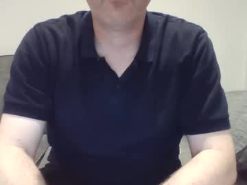 Bobby_113 June 28, 2025 Chaturbate stream image