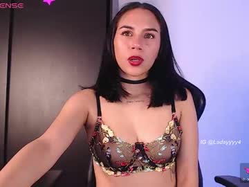 Dayycass June 28, 2025 Chaturbate stream image