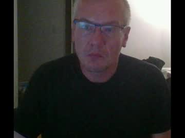 Duskynerite June 28, 2025 Chaturbate stream image