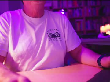 Energybra June 28, 2025 Chaturbate stream image