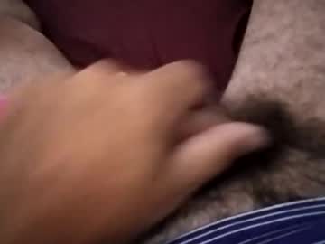 Glide67 June 28, 2025 Chaturbate stream image