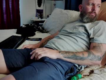 Hard_Insomnia June 28, 2025 Chaturbate stream image