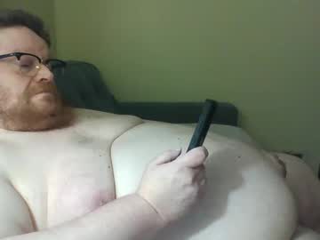 Hrpudgenstuff June 28, 2025 Chaturbate stream image