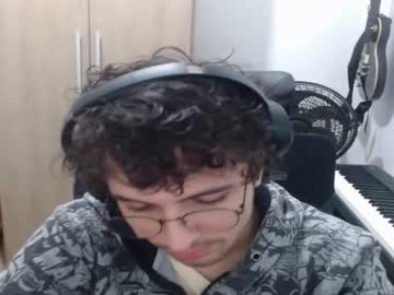 Jhon13338 June 28, 2025 Chaturbate stream image