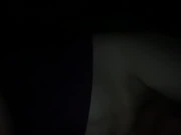 Kinkykanky June 28, 2025 Chaturbate stream image