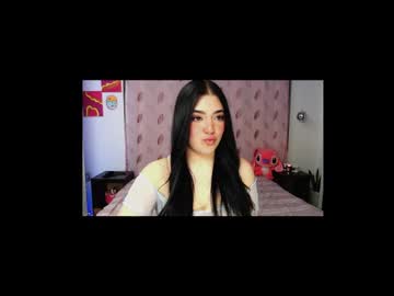 Lady_Kaisa June 28, 2025 Chaturbate stream image