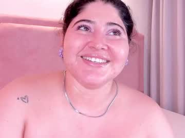Lia_M_Gate June 28, 2025 Chaturbate stream image