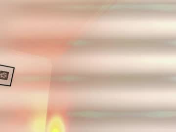 Marcelinee__ June 28, 2025 Chaturbate stream image