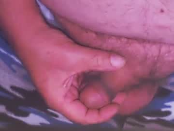 Mikael1960 June 28, 2025 Chaturbate stream image