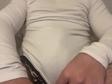 Mrbigbodyy June 28, 2025 Chaturbate stream image