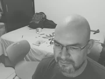 Nuevoshowgranlattino June 28, 2025 Chaturbate stream image
