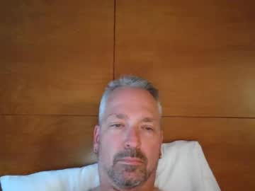 Talldarkhand1 June 28, 2025 Chaturbate stream image