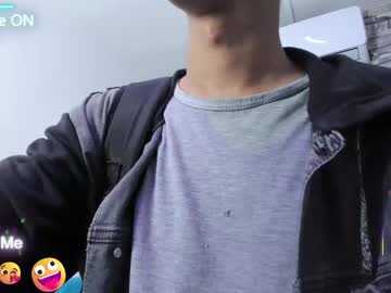 Testeo_ June 28, 2025 Chaturbate stream image
