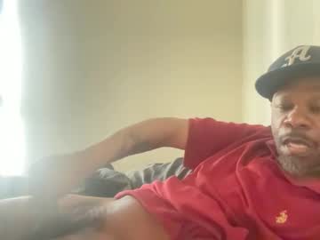Uglydudefucks June 28, 2025 Chaturbate stream image