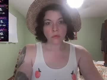 Whitelodgelush June 28, 2025 Chaturbate stream image