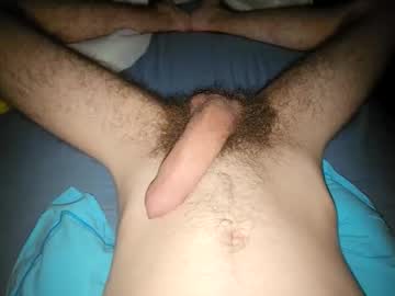 21frenchboy2 June 28, 2025 Chaturbate stream image