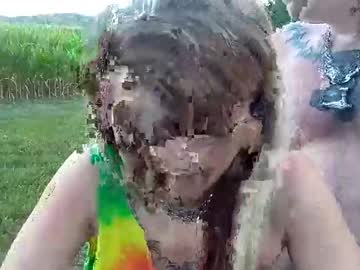 Chloeseroticadventures stream photo from June 28, 2025