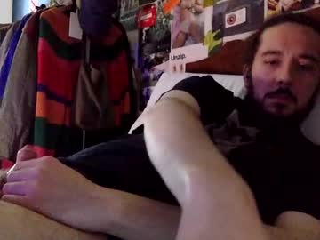 Darkaries June 28, 2025 Chaturbate stream image