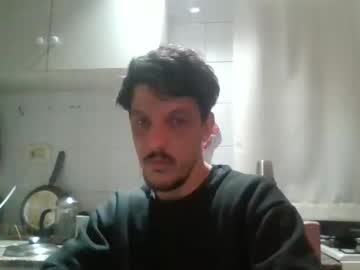 Electrodreams June 28, 2025 Chaturbate stream image