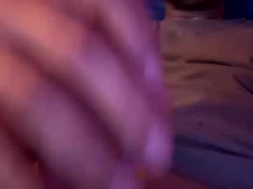 Enooo17 June 28, 2025 Chaturbate stream image