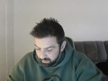 Guillaume666286050 June 28, 2025 Chaturbate stream image