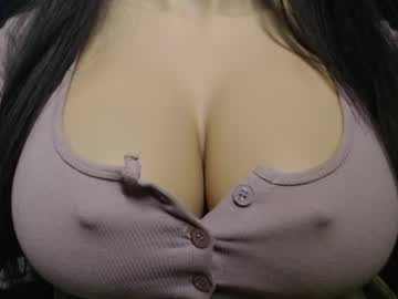 Jane_Lyn123 June 28, 2025 Chaturbate stream image