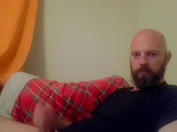Jayw82730 June 28, 2025 Chaturbate stream image