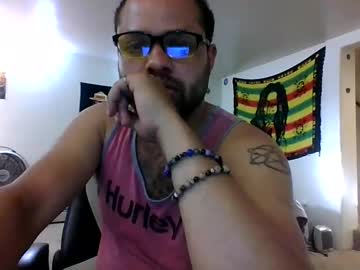 Lightskinned666 June 28, 2025 Chaturbate stream image