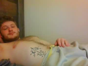 Liquid_Speed33 June 28, 2025 Chaturbate stream image