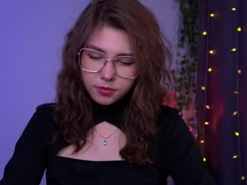 Lisa_Roses June 28, 2025 Chaturbate stream image