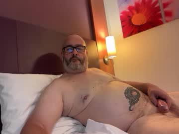 Lookin4funtimz June 28, 2025 Chaturbate stream image