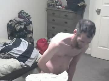 Njboy22 June 28, 2025 Chaturbate stream image