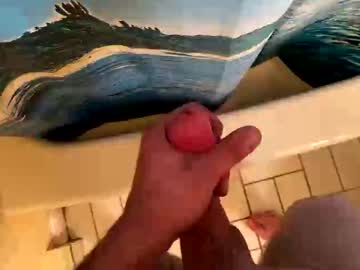 Orgasaman2169 June 28, 2025 Chaturbate stream image