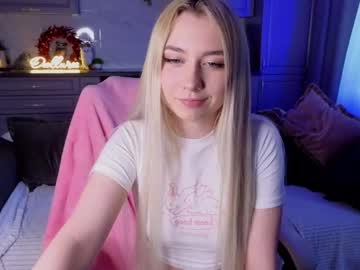 Owlluree June 28, 2025 Chaturbate stream image